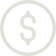 dollar-01
